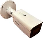 Hikvision Bullet network Camera, Ophalen of Verzenden, Buitencamera