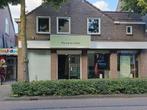 Sta op en relax Design fauteuils en Sta op stoelen !, Huis en Inrichting, Fauteuils, Ophalen of Verzenden, Nieuw