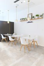 Geef Uw Interieur een Moderne Look met My Chalk tegels, Keramiek, Overige typen, Nieuw, Ophalen of Verzenden