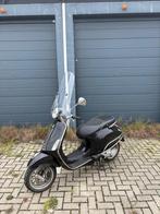 Vespa Primavera, Ophalen, Zo goed als nieuw, Benzine, Overige modellen