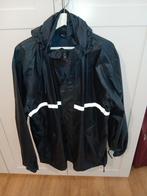 Regenpak., Caravans en Kamperen, Regenkleding, Ophalen of Verzenden