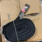 Partij honden looplijn 10 meter, Dieren en Toebehoren, Hondenriemen, Ophalen of Verzenden, Nieuw