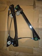 Raammechanisme VW polo rechtsvoor, Ophalen of Verzenden, Nieuw, Overige automerken