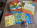 Nieuw Spel Catan Junior, Nieuw, Ophalen of Verzenden, Drie of vier spelers, 999games