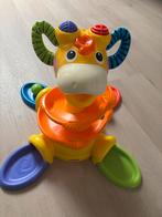 Giraf met geluid en ballen, Ophalen, Gebruikt, Overige typen, Met geluid