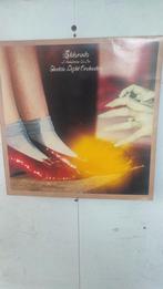 ELO - Eldorado LP, Ophalen of Verzenden, 1960 tot 1980, Gebruikt