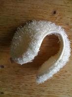 oorwarmers, Meisje, 110 t/m 116, Nieuw, Ophalen of Verzenden