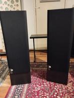 JBL XL800 luidsprekers, Ophalen, Gebruikt, JBL