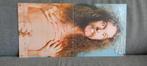 Ted Nugent-Cat Scratch Fever Gatefold, Cd's en Dvd's, Vinyl | Rock, Ophalen of Verzenden, Gebruikt, 12 inch, Poprock
