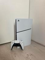 Playstation 5 TERUIL EN TEKOOP, Spelcomputers en Games, Spelcomputers | Sony PlayStation Consoles | Accessoires, Ophalen of Verzenden