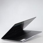 Macbook Pro 2019 16 Inch i7 16GB 512GB Space Grey Touchbar, Apple, Zo goed als nieuw, Support@apple.com, One Apple Park Way
Cupertino, CA 95014
United States