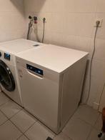 Inventum VVW6008AW vaatwasser (2025) – garantie t/m 01-2027, Witgoed en Apparatuur, Vaatwasmachines, Ophalen, Zo goed als nieuw