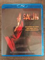Saw III (2006) blu-ray, Cd's en Dvd's, Blu-ray, Ophalen of Verzenden, Zo goed als nieuw, Horror