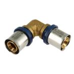 BONFIX MEERLAGEN   buis Bonfix1.19€ p/m  nergens goedkoper, Ophalen, Overige materialen, Minder dan 20 mm, 6 meter of meer