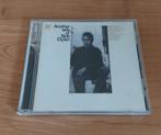 Another side of Bob Dylan, Ophalen of Verzenden, Zo goed als nieuw, Singer-songwriter