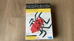 Spider robot, Ophalen of Verzenden, 10 tot 50 stukjes, Nieuw, 6 jaar of ouder