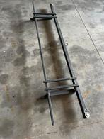 Bevestigingsbeugel Fiat Ducato, Auto-onderdelen, Ophalen, Fiat