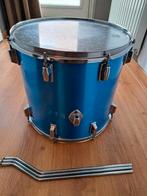 Floortom 16", Muziek en Instrumenten, Ophalen, Gebruikt, Trommel