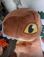 Ik ben een boze dino.. “Grrrr”, Kinderen en Baby's, Ophalen of Verzenden, Zo goed als nieuw, Overige typen