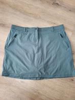 Human Nature Wandelrokje/Skort maat XXXL, Maat 46/48 (XL) of groter, Ophalen of Verzenden, Zo goed als nieuw, Human Nature