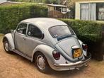 Nieuwe matte Mexicaanse VW Kever wieldoppen, Auto diversen, Wieldoppen, Ophalen of Verzenden, Nieuw