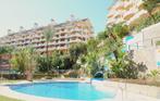 Casa Aloha Beach and Golf Puerto Banus, Marbella, Vakantie, Vakantiehuizen | Spanje, Open haard, Appartement, Costa del Sol, Stad