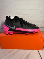 Nike voetbal schoenen OPHALEN (Phantom GT Academy DF FG/MG), Maat XS of kleiner, Ophalen of Verzenden, Nieuw, Schoenen