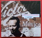 Joris Linssen & Caramba Licht 2013 Met jou heb ik geleerd, Cd's en Dvd's, Ophalen of Verzenden, Boxset