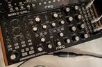Moog Subharmonicon, Muziek en Instrumenten, Synthesizers, Ophalen, Zo goed als nieuw, Overige aantallen, Overige merken