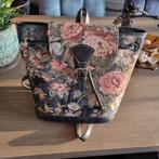Damestas, Ophalen of Verzenden, Zo goed als nieuw, 25 tot 40 cm