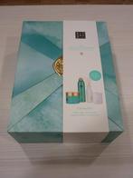 Nieuw Rituals Ritual Karma gift set L, cadeau, Ophalen of Verzenden, Nieuw, Bad & Douche