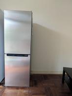 Indesit Koelkast - Goede, Ophalen, Gebruikt, 200 liter of meer, 160 cm of meer