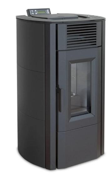 winterofen 115 Actie model  beschikbaar voor biedingen