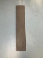 Zware rubberen drempelverhogers 2 cm, Ophalen of Verzenden, Zo goed als nieuw