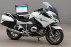Bmw coderen/programmeren/retrofit, Motoren, Onderdelen | BMW, Ophalen