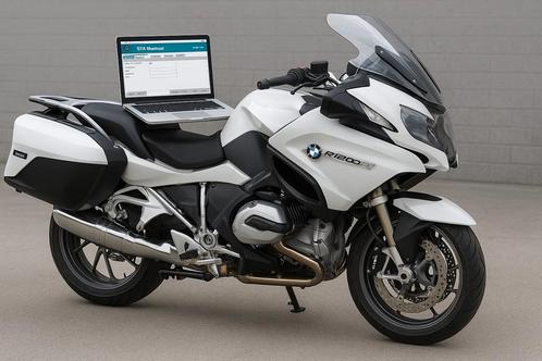 Bmw coderen/programmeren/retrofit, Motoren, Onderdelen | BMW, Ophalen