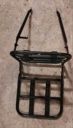 Zwaar fietsdrager, Ophalen, Nieuw