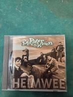 cd pater moeskroen heimwee, Cd's en Dvd's, Ophalen of Verzenden