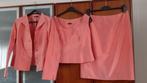 Feestelijke set, Overige typen, Overige kleuren, Maat 46/48 (XL) of groter, Ophalen of Verzenden