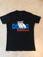 Dsquared 2 t shirt, S, Kleding | Heren, T-shirts, Ophalen of Verzenden