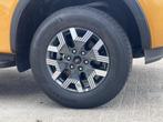 Ford Ranger 2.3 PHEV Wildtrak Double Cab 281pk | 0,99% Rente, Auto's, Ford, Automaat, 3500 kg, Euro 6, 2535 kg