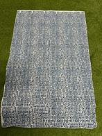 Voortent gordijnen Gerjak, Verzenden, ., Nieuw, .