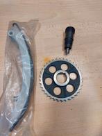 D- BILAS RACE Nokkenas M102, Ophalen of Verzenden, Nieuw, Mercedes-Benz