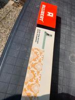 Allibert handdoekrek nieuw, Ophalen of Verzenden, Nieuw, Wit