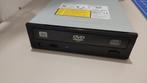 Lite-On SOHW-1213S, Computers en Software, Optische drives, Intern, Gebruikt, Dvd, Ophalen of Verzenden