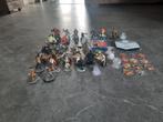 Disney infinity poppetjes en game, Spelcomputers en Games, Games | Sony PlayStation 4, Avontuur en Actie, 2 spelers, Ophalen of Verzenden