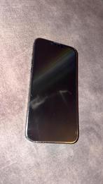 Iphone 13 Pro Max 128GB, Telecommunicatie, Mobiele telefoons | Apple iPhone, Ophalen of Verzenden, Zo goed als nieuw, Goud, 128 GB