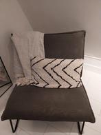 Fauteuil, Ophalen, Gebruikt, 75 tot 100 cm, 75 tot 100 cm