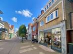 NIEUW! Woonruimte te huur Laanstraat, Baarn, Huizen en Kamers