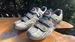 Top Carbon racefiets schoenen Pearl Izumi maat 42, Gebruikt, Ophalen of Verzenden, Kleding
